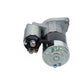 Bosch SR4125N