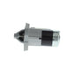 Bosch SR4125N