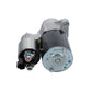 Bosch SR4141N