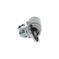 Bosch Starter Motor SR4240N