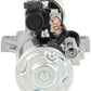 Bosch Starter Motor SR4240N