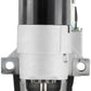 Bosch Starter Motor SR4240N
