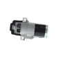 Bosch Starter Motor SR4240N