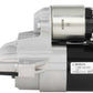 Bosch Starter Motor SR4240N
