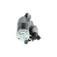 Bosch Starter Motor SR4240N