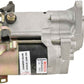 Bosch SR4400X
