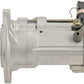 Bosch SR4400X