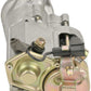 Bosch SR4400X