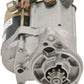 Bosch SR4400X