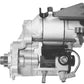 Bosch SR4400X