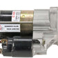Bosch SR4401X