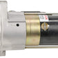 Bosch SR4401X