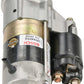 Bosch SR4401X