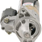 Bosch SR4401X