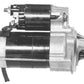 Bosch SR4401X