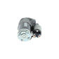 Bosch SR4520N