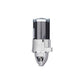Bosch SR4520N