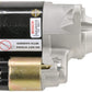 Bosch SR4605X
