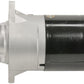 Bosch SR4605X