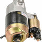Bosch SR4605X