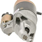 Bosch SR4605X