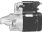 Bosch SR4605X