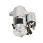 Bosch Starter Motor SR6448X
