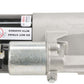 Bosch Starter Motor SR6448X