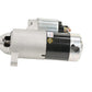 Bosch Starter Motor SR6448X