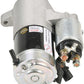 Bosch Starter Motor SR6448X