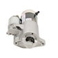 Bosch Starter Motor SR6448X