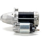 Bosch Starter Motor SR6486X