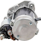 Bosch Starter Motor SR6486X