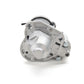 Bosch Starter Motor SR6486X