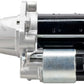 Bosch Starter Motor SR6486X
