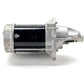Bosch Starter Motor SR6486X