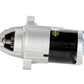 Bosch Starter Motor SR6490X