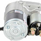 Bosch Starter Motor SR6490X