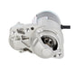 Bosch Starter Motor SR6490X