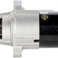 Bosch Starter Motor SR6490X