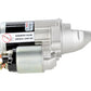 Bosch Starter Motor SR6490X