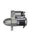 Bosch Starter Motor SR6526X