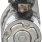 Bosch Starter Motor SR6526X