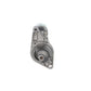 Bosch Starter Motor SR6526X