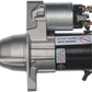 Bosch Starter Motor SR6526X