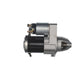 Bosch Starter Motor SR6526X