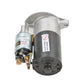 Bosch Starter Motor SR7548X
