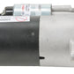 Bosch Starter Motor SR7548X