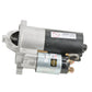 Bosch Starter Motor SR7548X