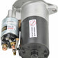 Bosch Starter Motor SR7548X